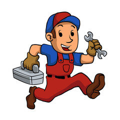 240x240 Search Photos Handyman Vector