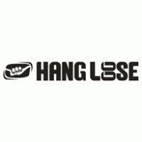 200x200 Hang Loose Brands Of The Download Vector Logos And