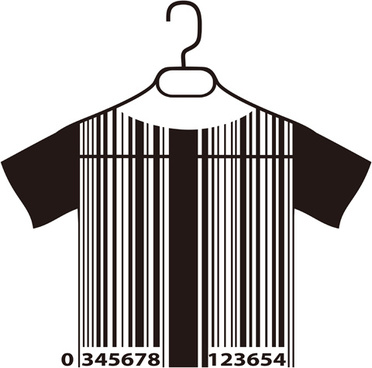 372x368 Clothes Hanger Free Vector Download (1,420 Free Vector) For