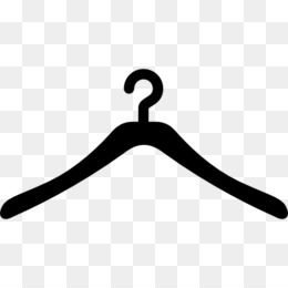 260x260 Free Download Clothes Hanger Clothing T Shirt