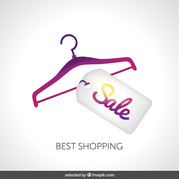 626x626 Hanger Vectors, Photos And Psd Files Free Download