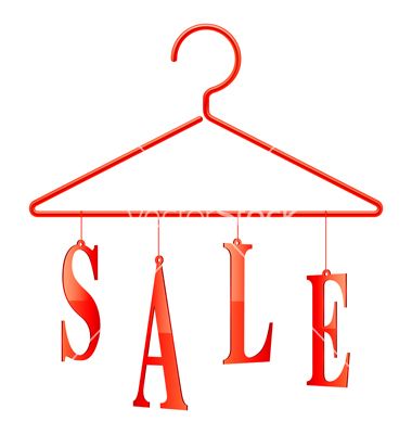 380x400 Sale Hanger Vector Facebook Sale Hanger, Adobe
