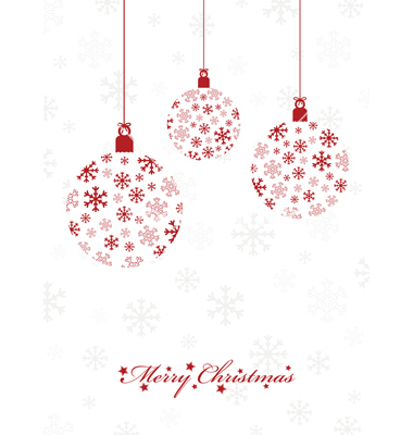 380x400 Images Of Christmas Decorations Vector
