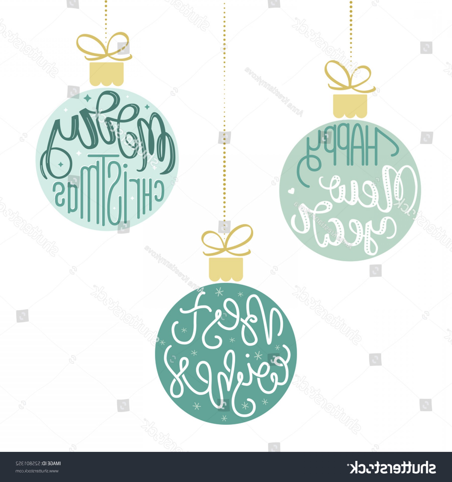 1800x1920 Xmas Ornaments Vector Shopatcloth