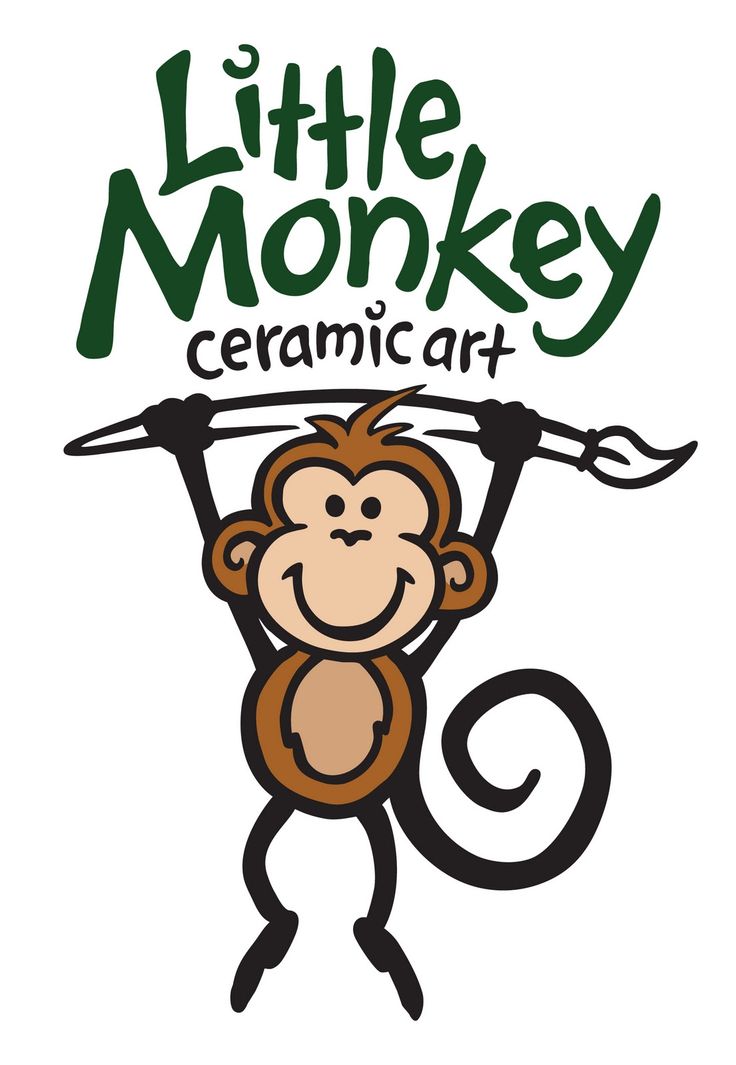 736x1065 Hanging Monkey Clipart Image Group