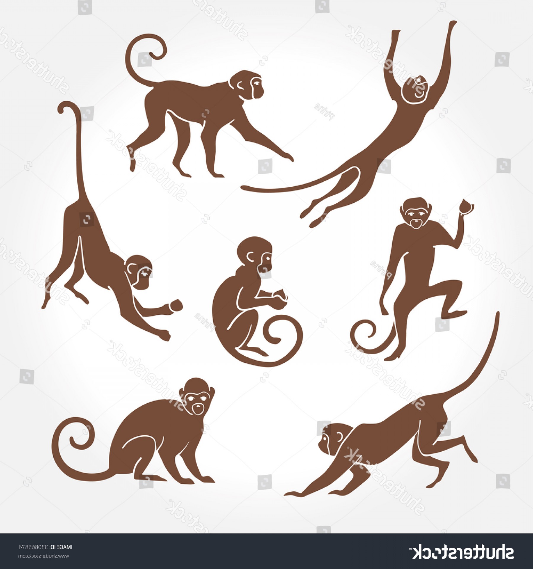 1800x1920 Sitting Jumping Running Hanging Walking Standing Lazttweet