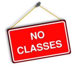 300x264 Red Hanging Sign Clip Art