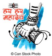 180x195 Indian God Of Power