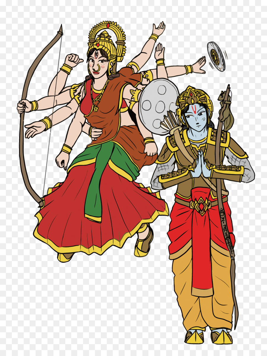 900x1200 Ramayana Hanuman Sita Axf1janu0101
