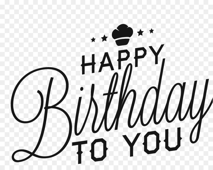 900x720 Happy Birthday To You Greeting Card Adobe Illustrator