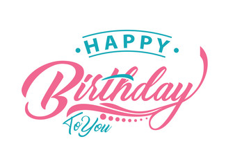 338x240 Happy Birthday Background Photos, Royalty Free Images, Graphics