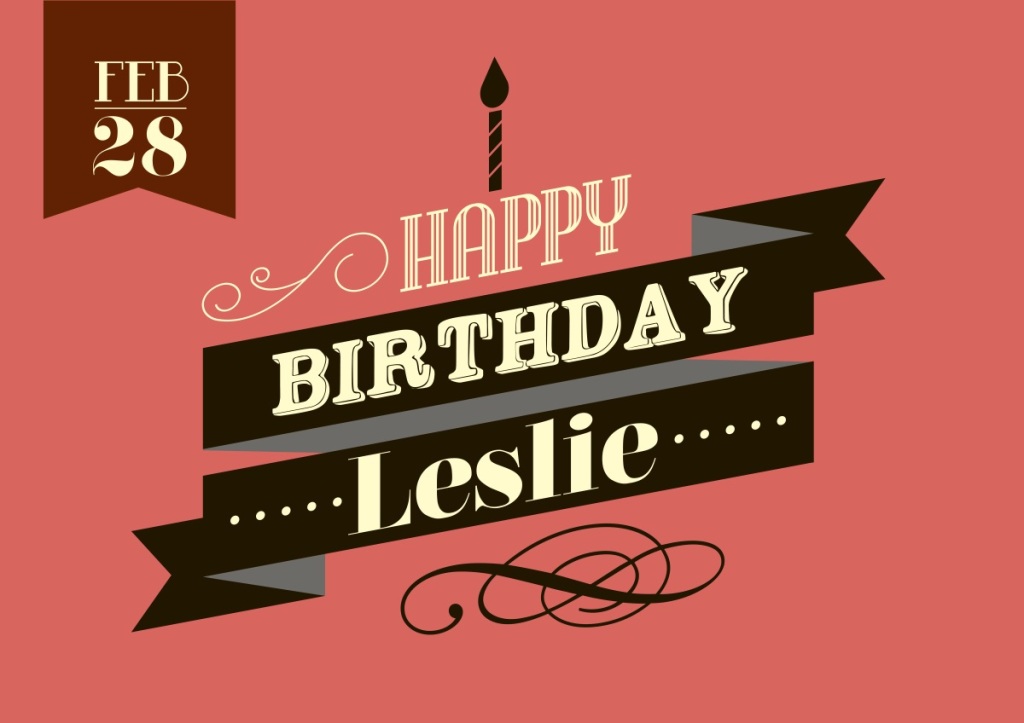 1024x723 Simple Text Typography Happy Birthday Vector Free Download Ai