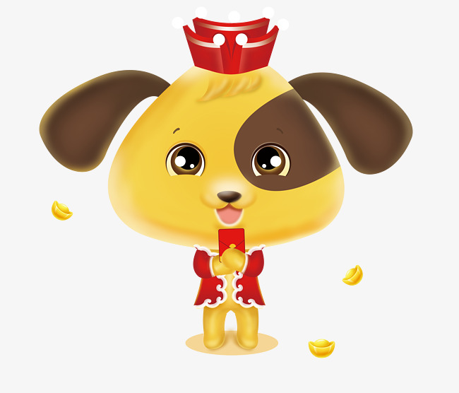 650x556 Happy Dog!, Lovely Puppy, Hand Drawing, Vector Diagram Png And Psd