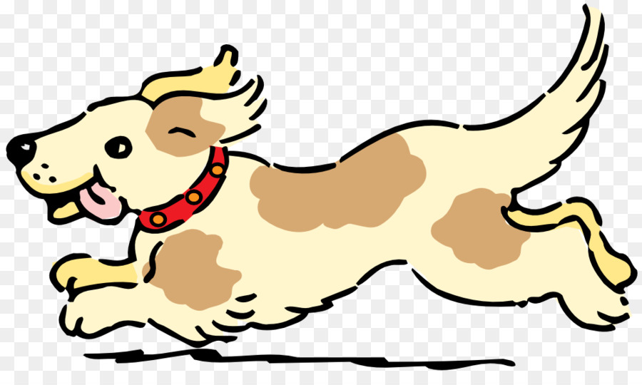 900x540 Old English Sheepdog Scalable Vector Graphics Clip Art