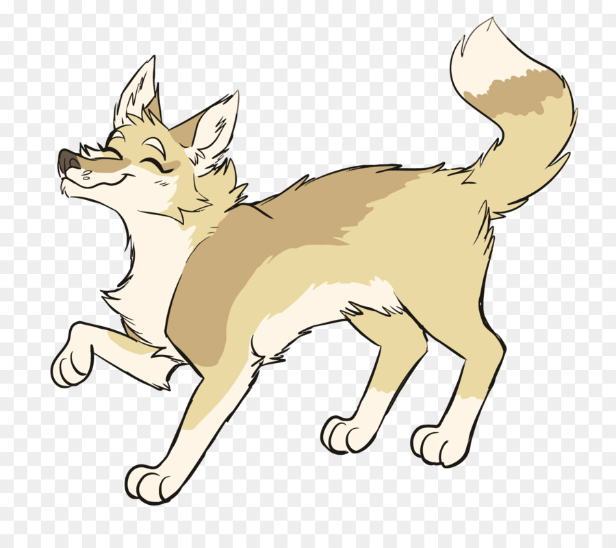 900x800 Dog Whiskers Clip Art