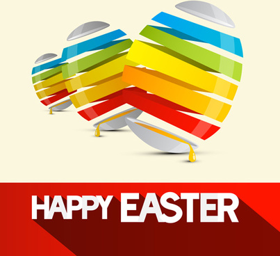 403x368 Happy Easter Vector Free Vector Download (5,105 Free Vector) For