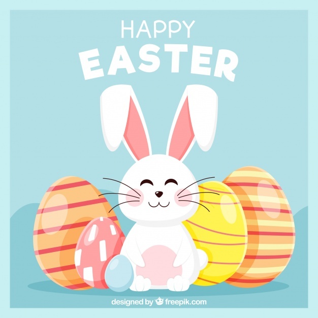 626x626 Easter Vectors, Photos And Psd Files Free Download