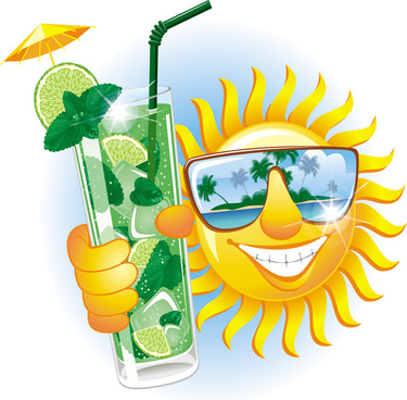 375x368 Smile Face Free Vector Download (2,770 Free Vector) For Commercial