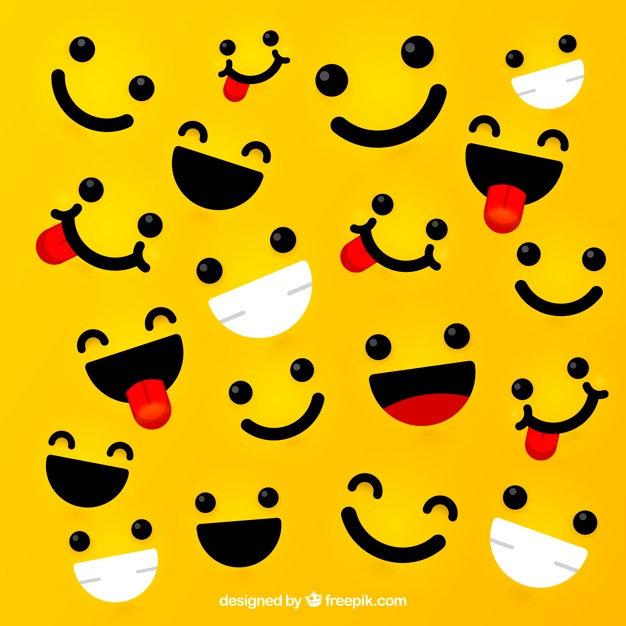 626x626 Smiley Vectors, Photos And Psd Files Free Download