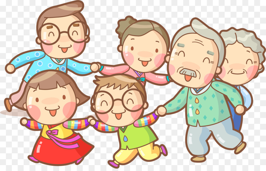 900x580 Cartoon Drawing Illustration