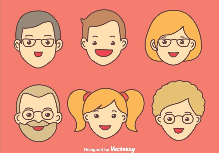 700x490 Download Vector