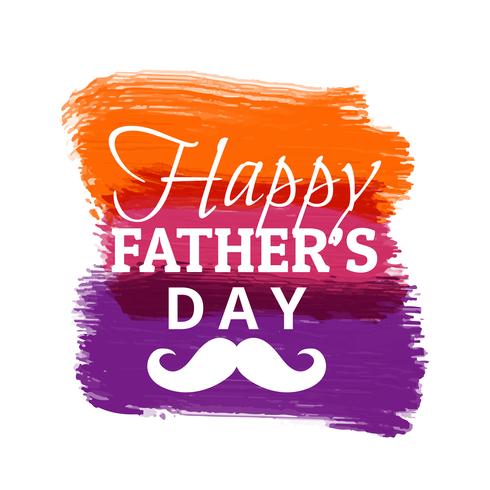 490x490 Happy Fathers Day Vectors Free Vector Graphics Everypixel