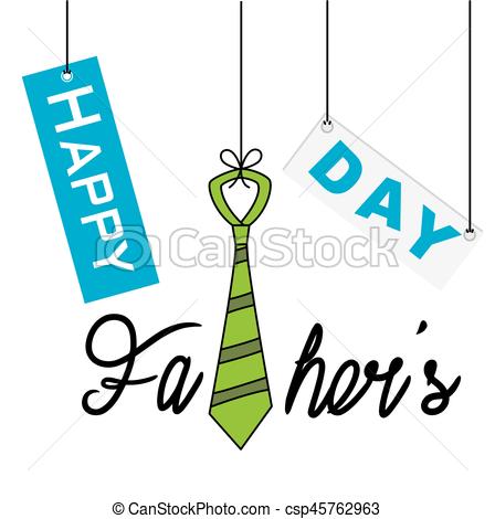 448x470 Happy Fathers Day.