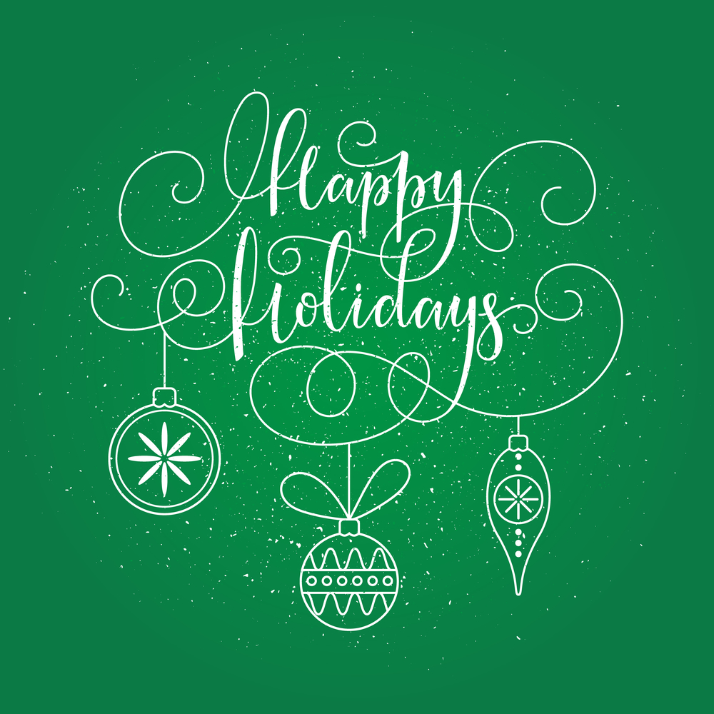 1000x1000 Happy Holidays From Ssati!