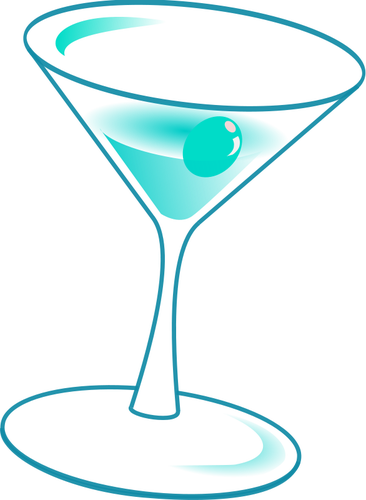366x500 Happy Hour Vector Graphics Public Domain Vectors