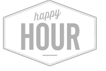 355x239 Happy Hour Granary Brew Pub