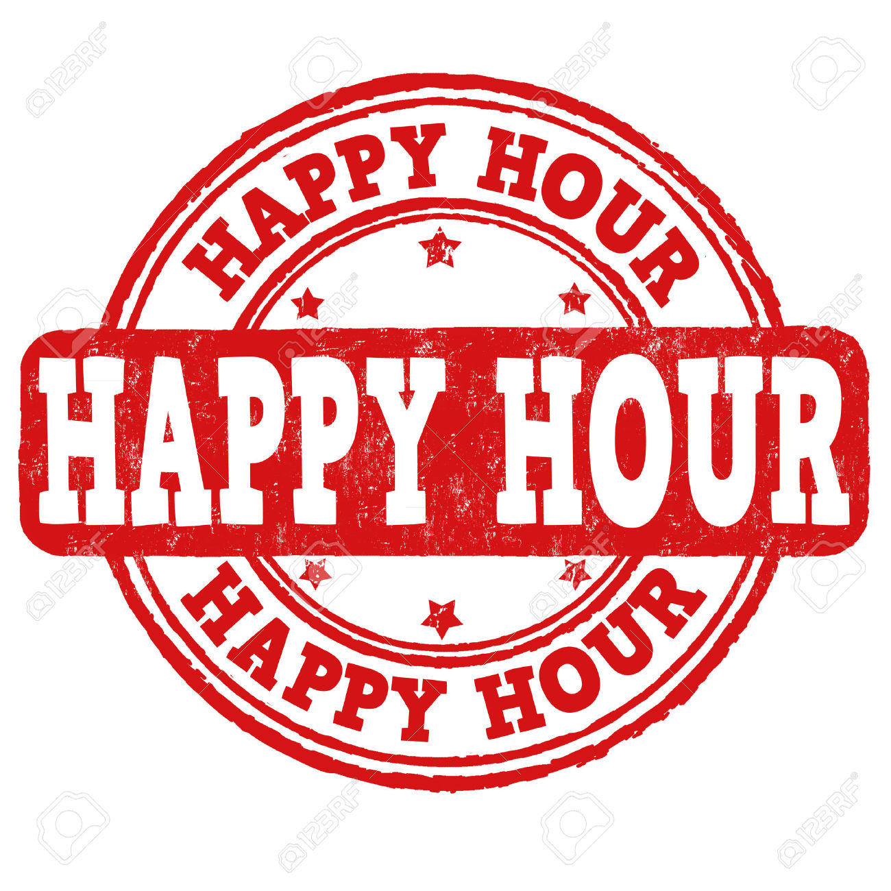 1300x1300 New Happy Hour Food Amp Drink Special! Fireside Smokehouse