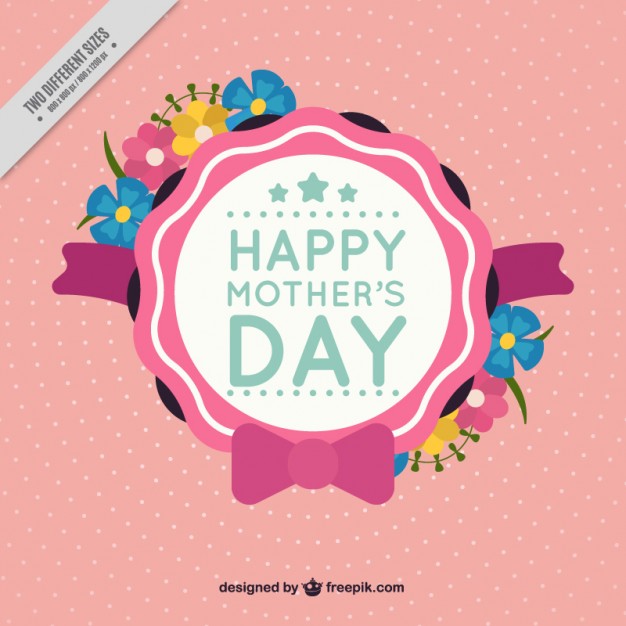 626x626 Mothers Day Vectors Free Vector Graphics Everypixel