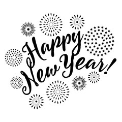 240x240 New Year Photos, Royalty Free Images, Graphics, Vectors Amp Videos