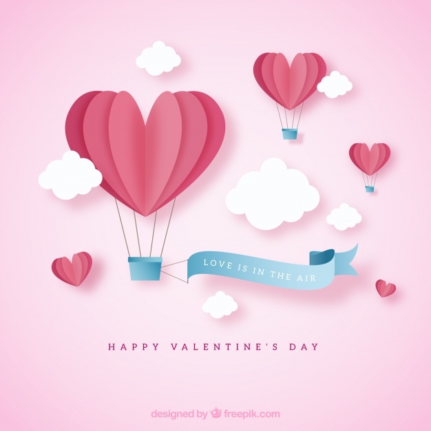 626x626 Valentines Day Vectors, Photos And Psd Files Free Download