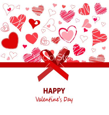 380x400 Valentines Day Cards