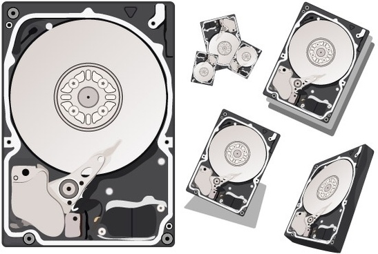 547x368 Vector Hdd Free Download Free Vector Download (4 Free Vector) For