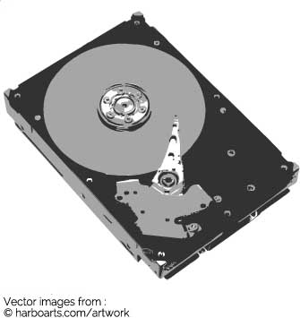 335x355 Download Hard Disk