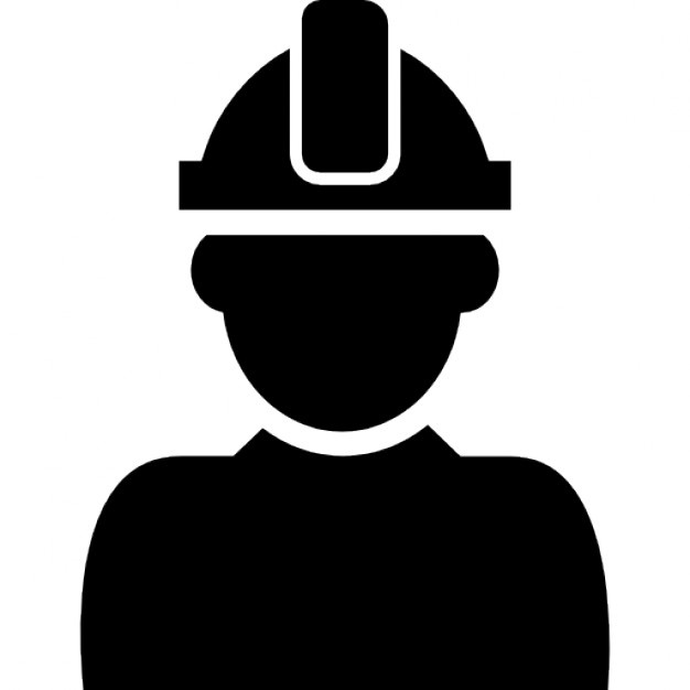 626x626 Hard Hat Vectors, Photos And Psd Files Free Download