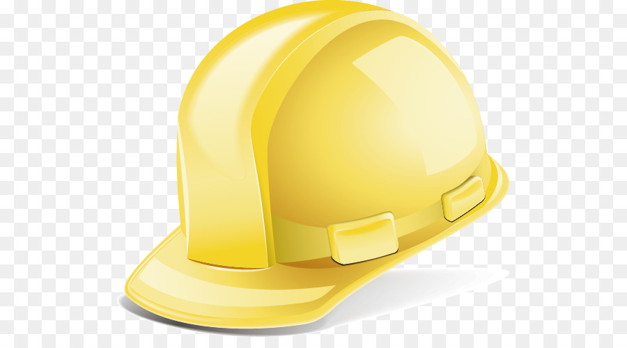 900x500 Hard Hat Helmet Yellow Cap