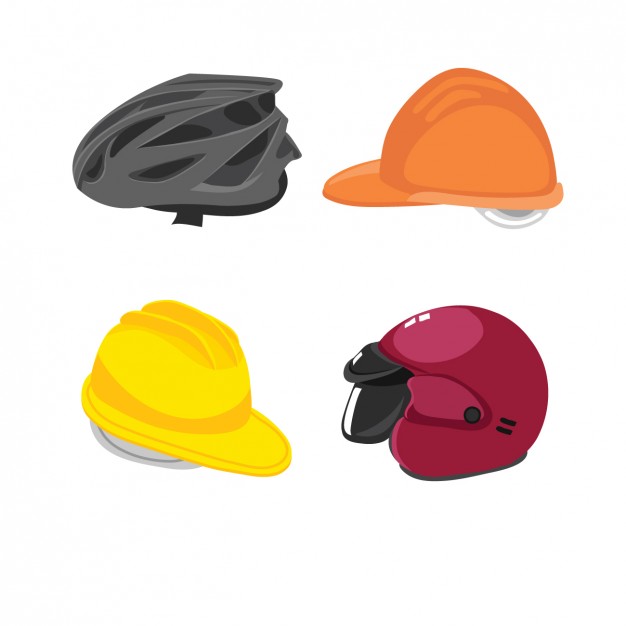 626x626 Hardhat Vectors, Photos And Psd Files Free Download