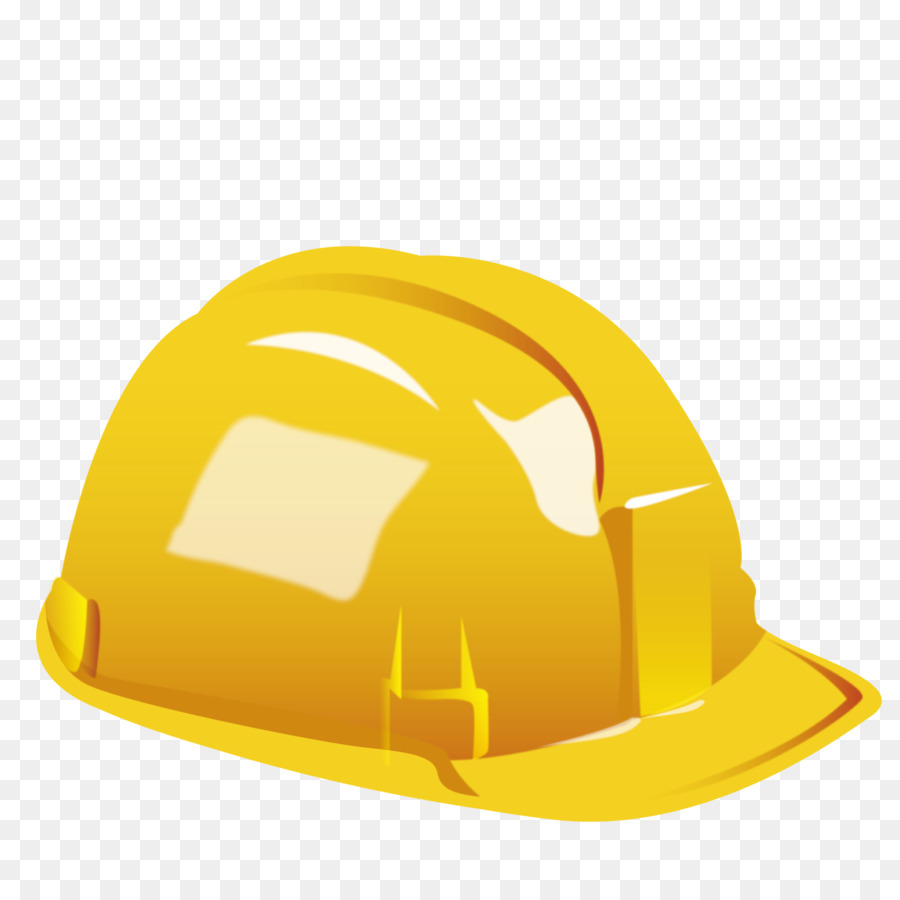 900x900 Helmet Hard Hat Yellow