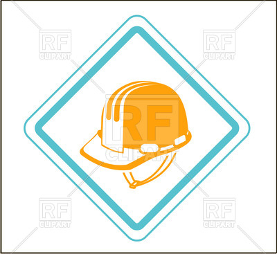 400x367 Concept Of Safety Work