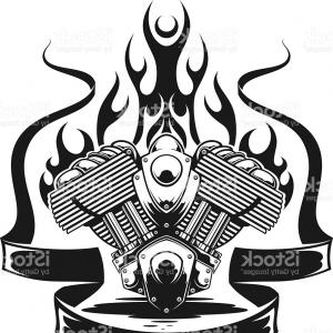 300x300 Harley Davidson Logo Vector Best Of Best Free Excellent Harley