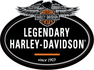 300x224 Harley Davidson Logo Vectors Free Download