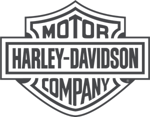 300x234 Harley Davidson Motor Company Logo Vector (.ai) Free Download