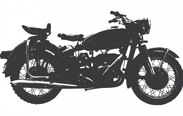 626x396 Harley Vectors, Photos And Psd Files Free Download