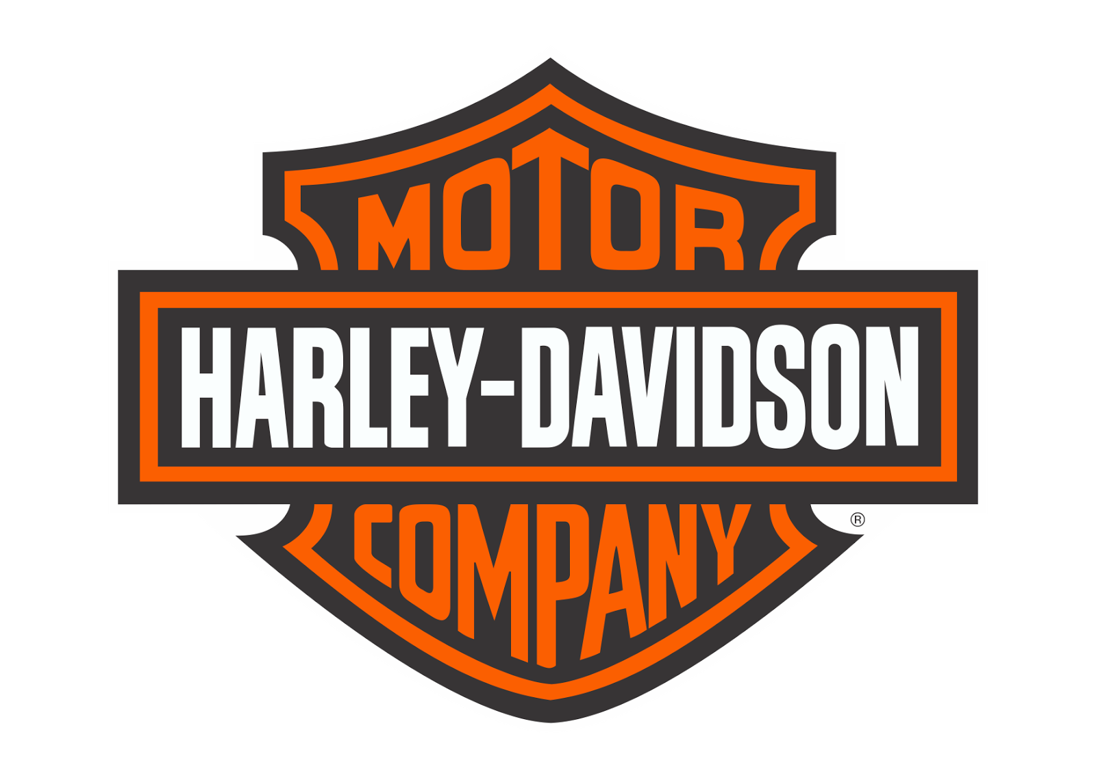 1600x1136 Harley Davidson Logo Vector Png Transparent Harley Davidson Logo