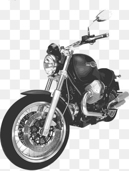 260x344 Harley Davidson Png Images Vectors And Psd Files Free Download