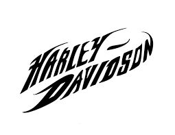 Harley Davidson Vector at GetDrawings | Free download