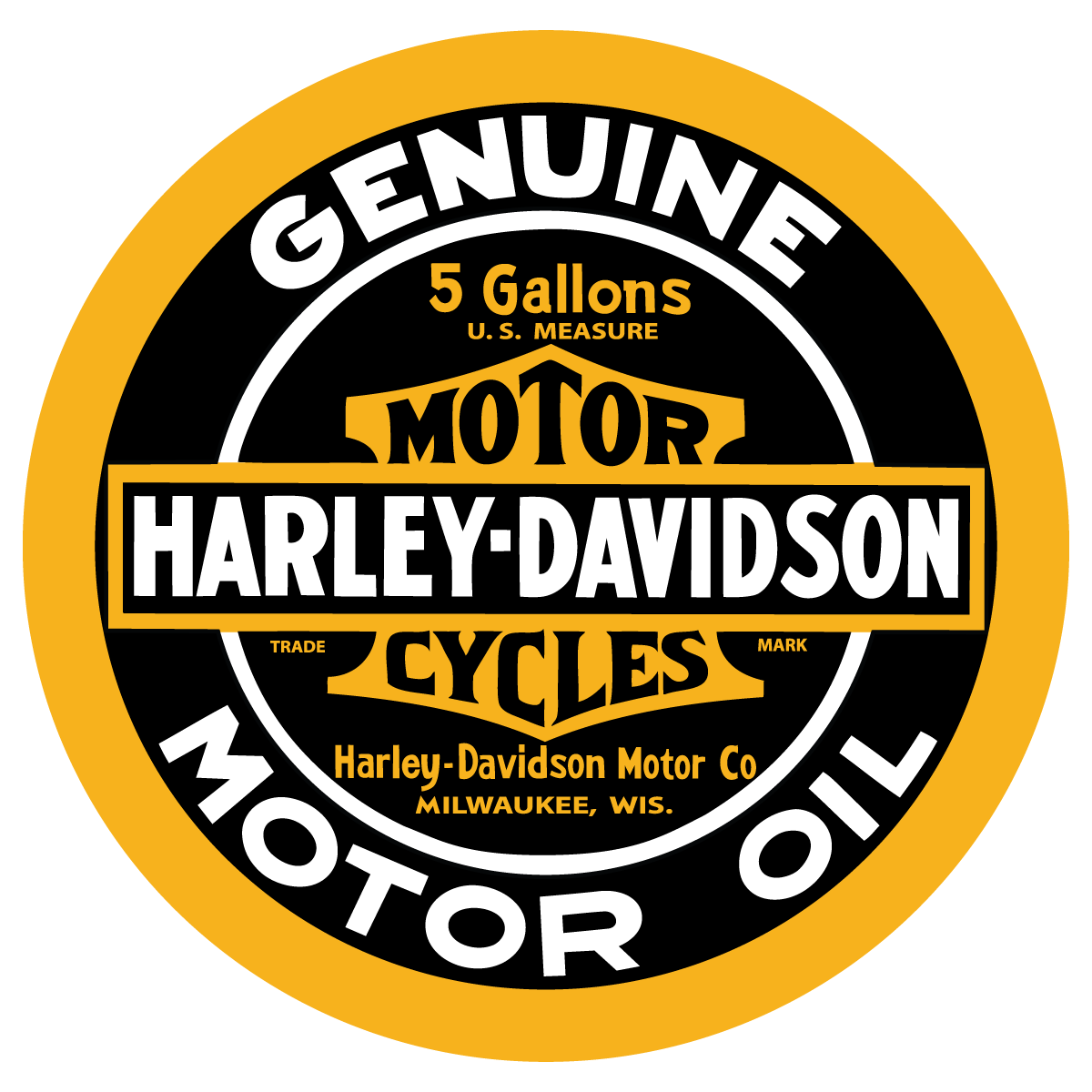 1200x1200 Logo Brand Organization City Obetz Police Department